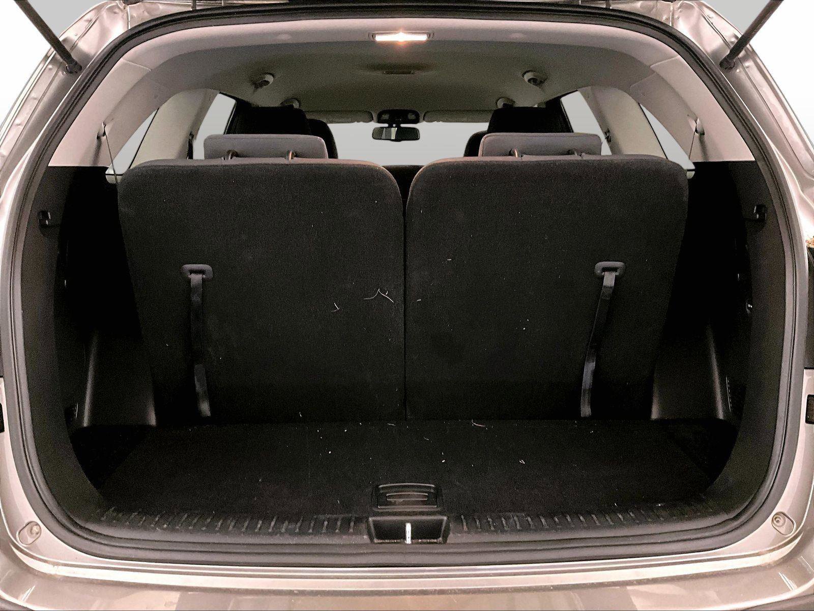 Used 2019 Kia Sorento AWD w/ LX Convenience Package image 34