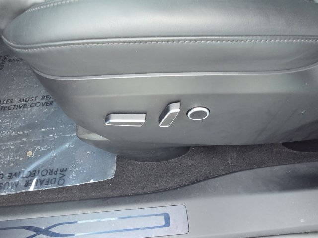 Used 2022 Tesla Model X AWD/4WD image 28