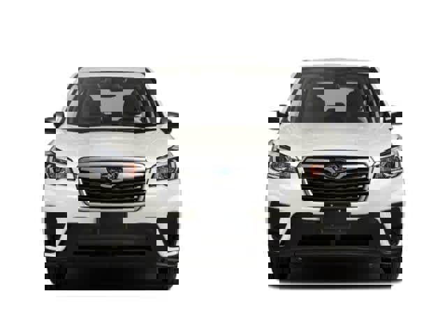 Used 2020 Subaru Forester w/ Alloy Wheel Package image 7