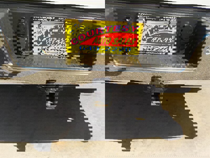 Used 2018 GMC Sierra 1500 SLT image 36