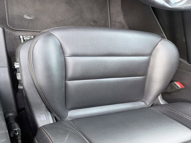 Used 2023 Cadillac XT4 Sport FWD image 12