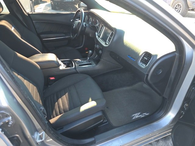 Used 2013 Dodge Charger R/T w/ Daytona Edition Group image 7
