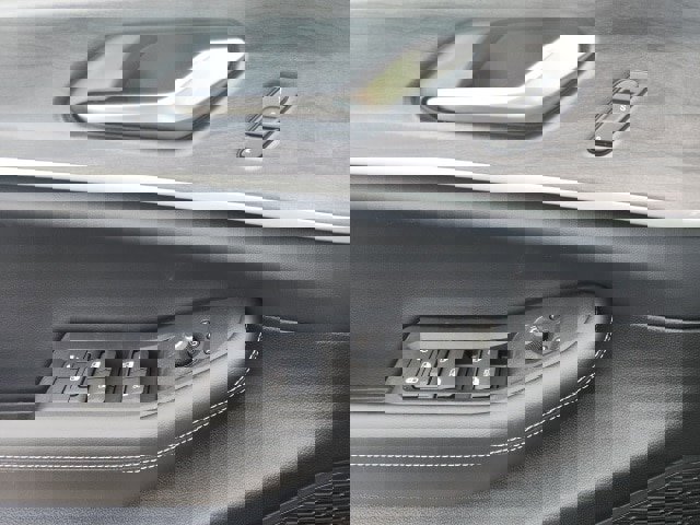 New 2025 Jeep Grand Cherokee Limited image 17