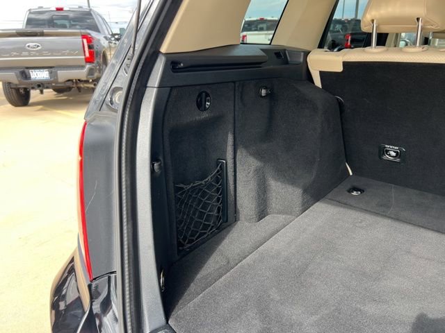 Used 2015 Mercedes-Benz GLK 350 2WD image 19