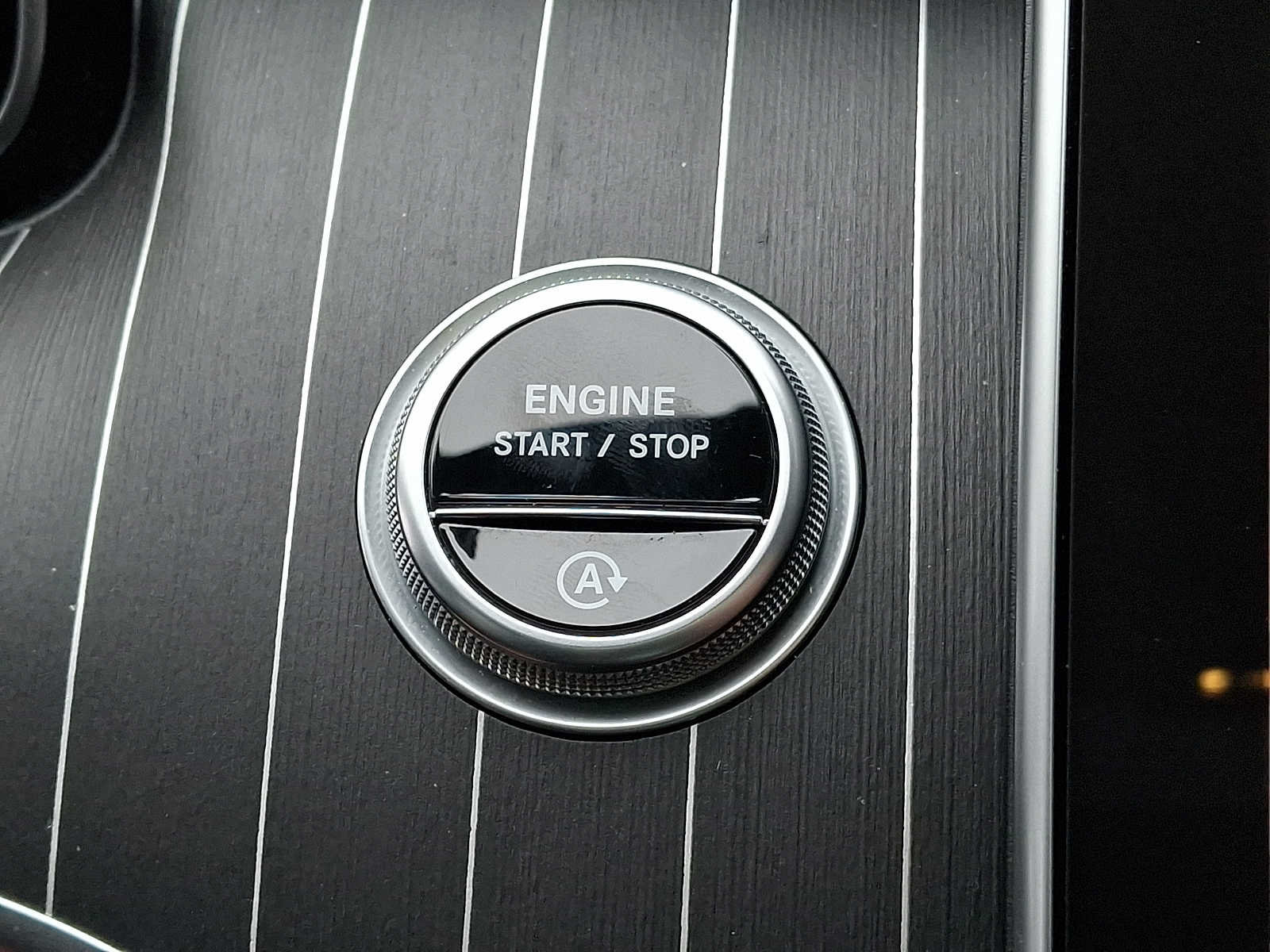 Certified 2024 Mercedes-Benz CLE 53 AMG 4MATIC image 20
