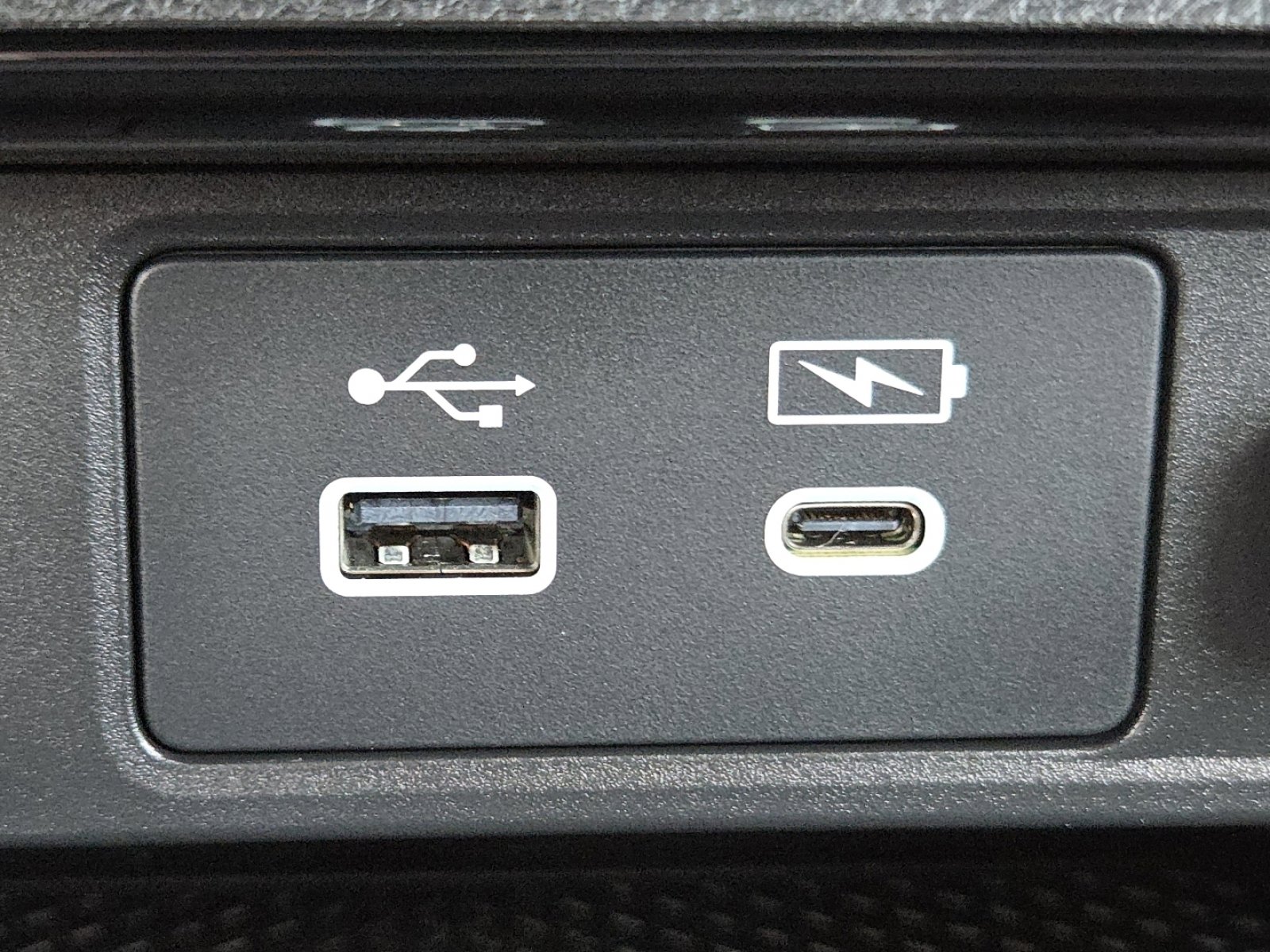 Certified 2024 Honda CR-V EX image 7