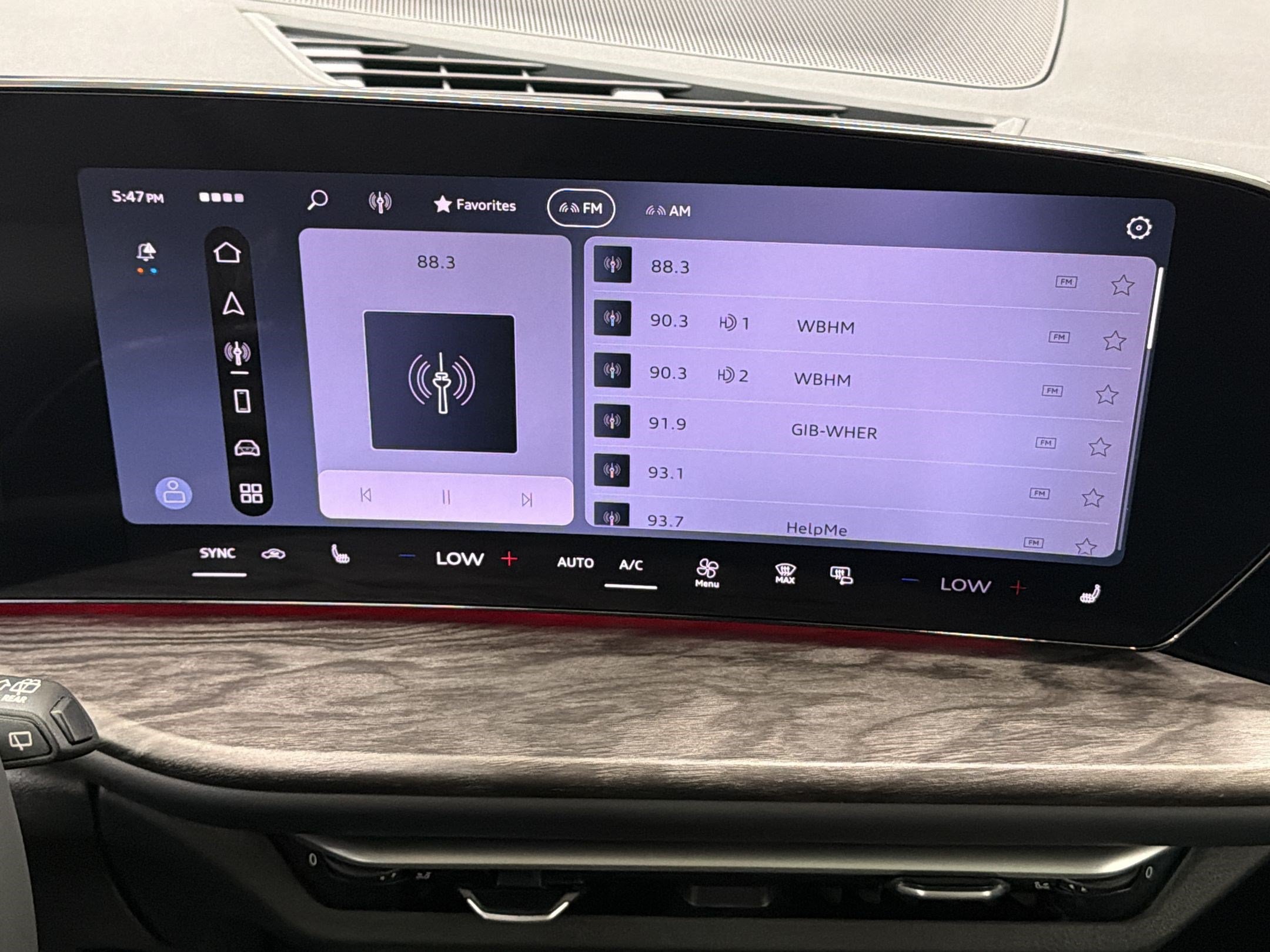 New 2026 Audi Q5 Premium AWD/4WD image 21