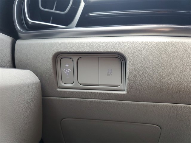 New 2025 Kia Sorento S image 31