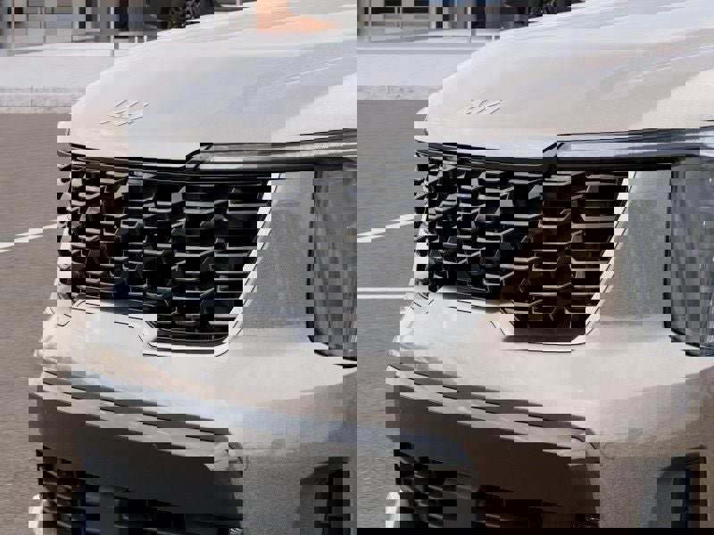 New 2026 Kia Sorento EX image 12