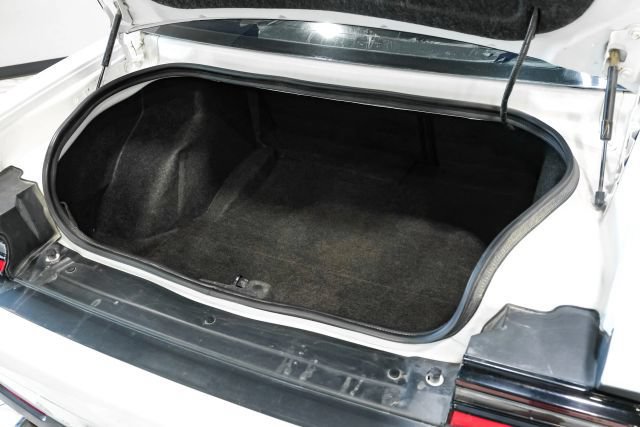 Used 2018 Dodge Challenger T/A RWD image 41