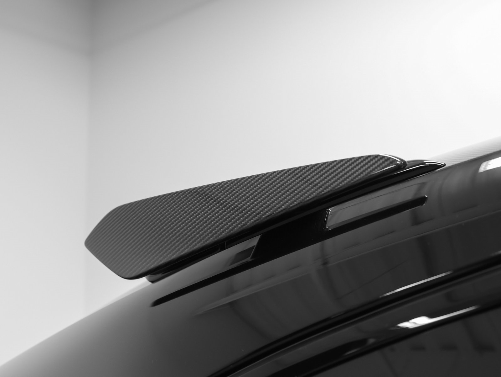 Used 2022 Porsche Cayenne Turbo GT image 15