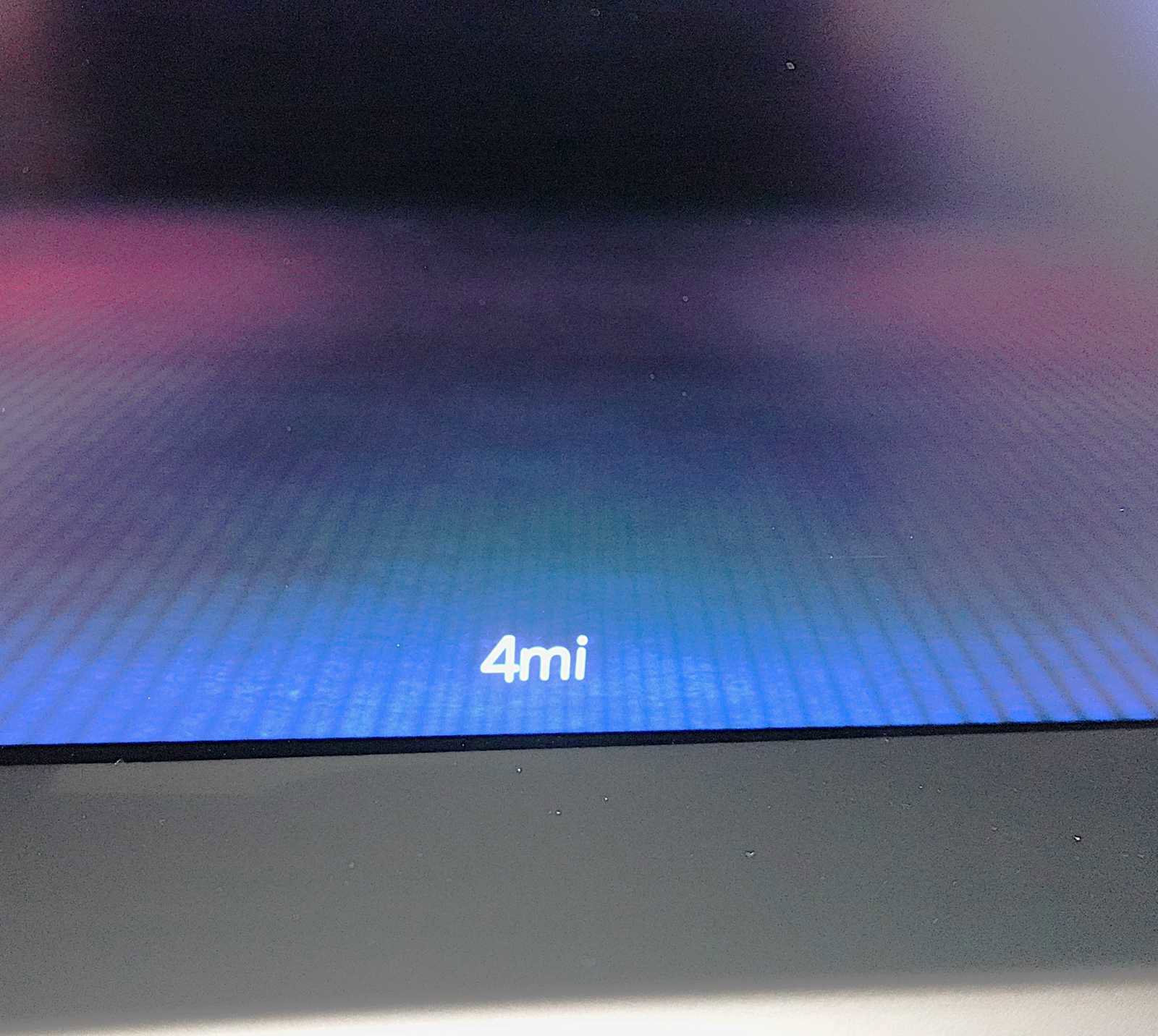 New 2026 Chevrolet Corvette Z06 w/ Battery Protection Package image 21