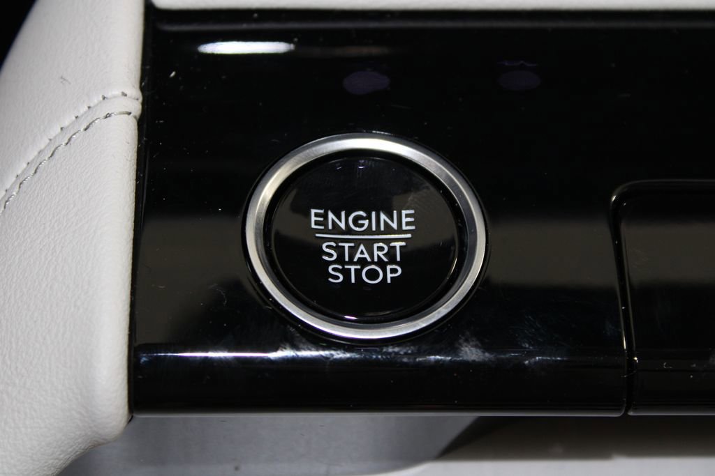 New 2025 Lincoln Navigator L Reserve image 48