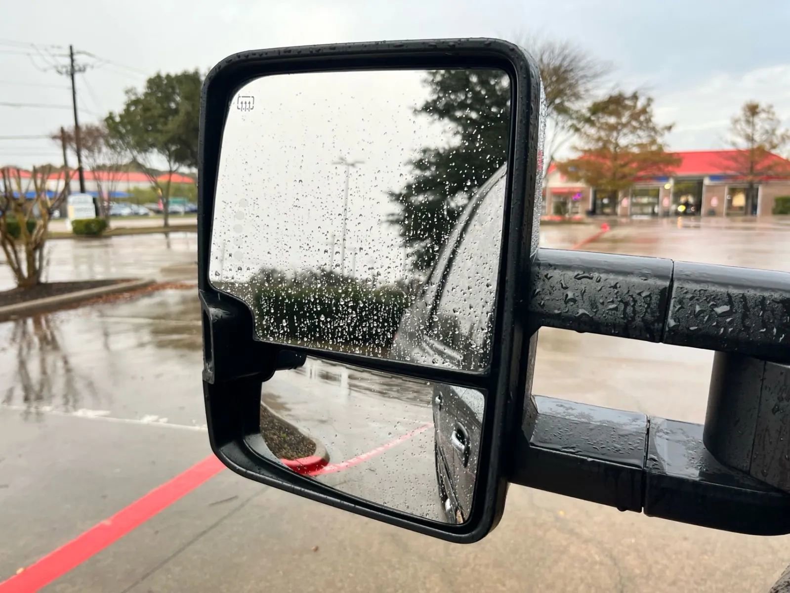 Used 2005 Chevrolet Avalanche Z66 w/ Preferred Equipment Group RWD image 31