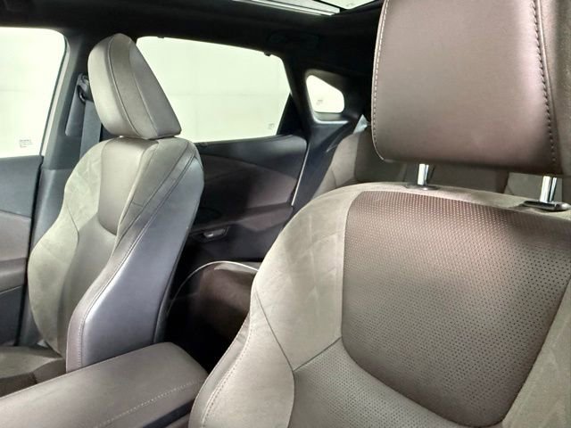 Used 2023 Lexus RX 350 FWD w/ Accessory Package (Z1) image 5
