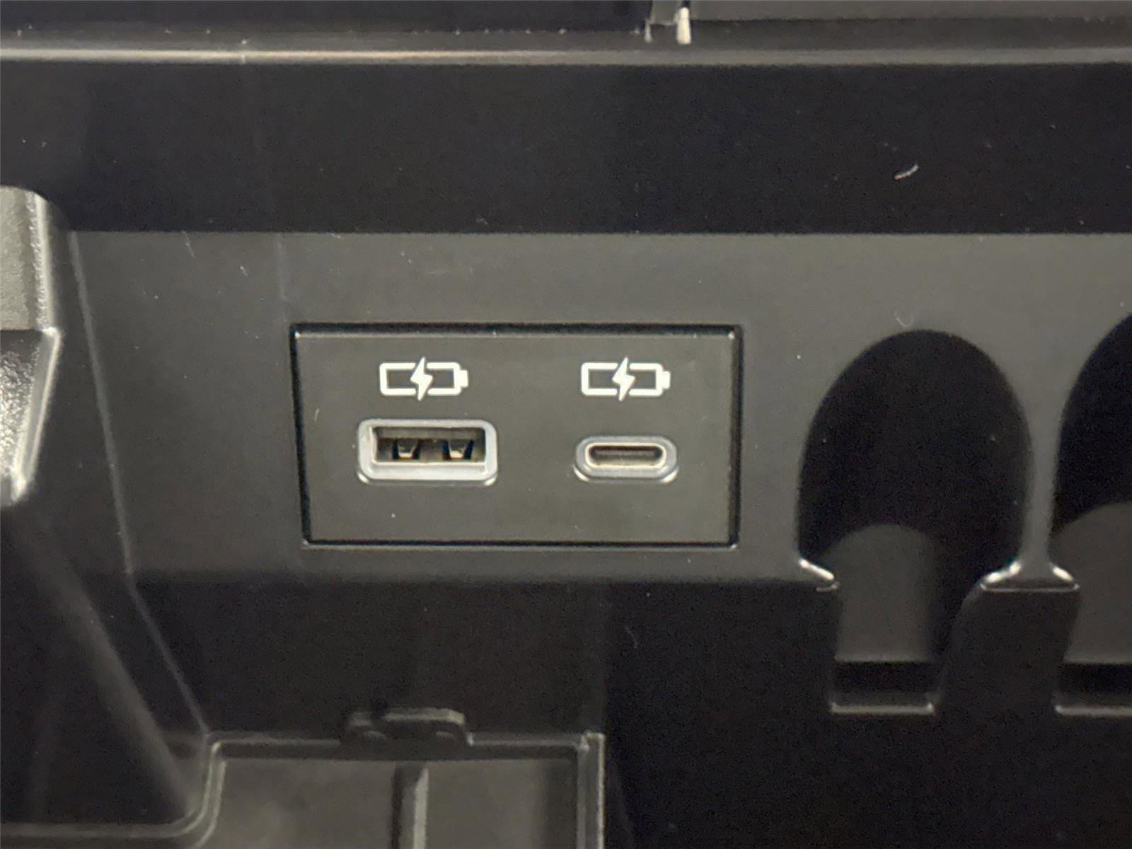 Certified 2026 Toyota Tundra Limited image 35