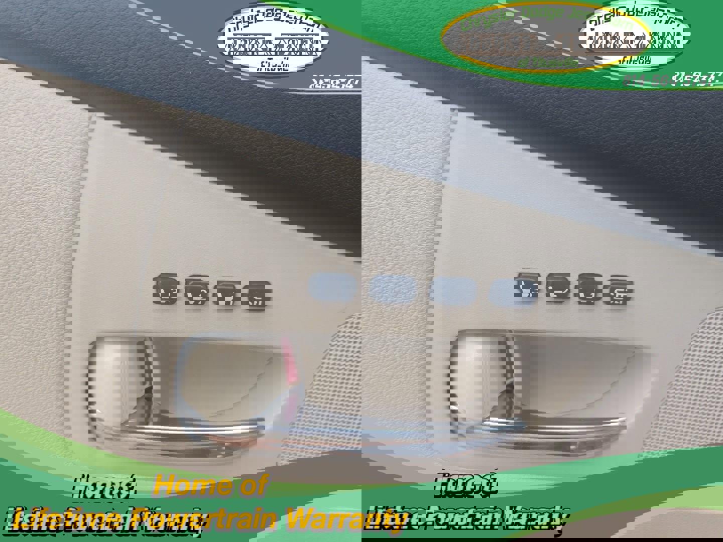 Used 2015 Lexus RX 450h AWD image 13