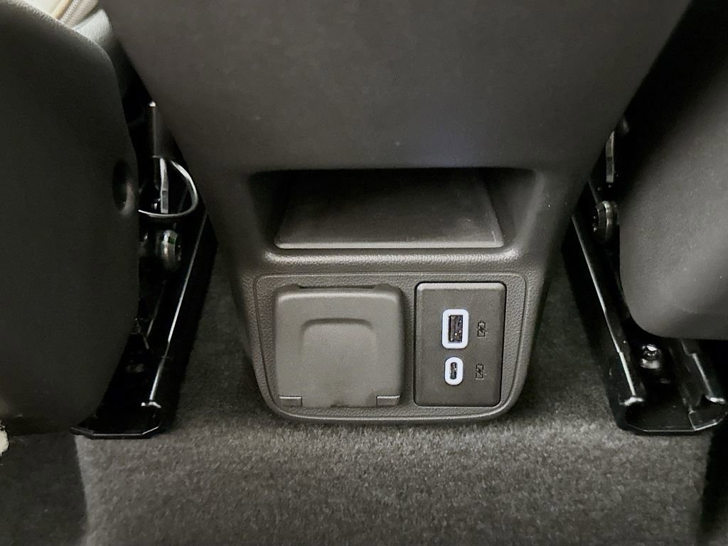 New 2026 Buick Encore GX Avenir w/ Avenir Convenience Package image 13