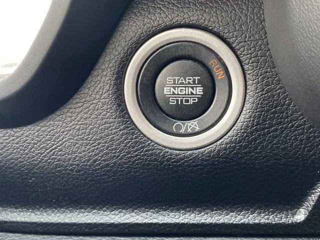 Certified 2024 RAM 2500 Big Horn image 15