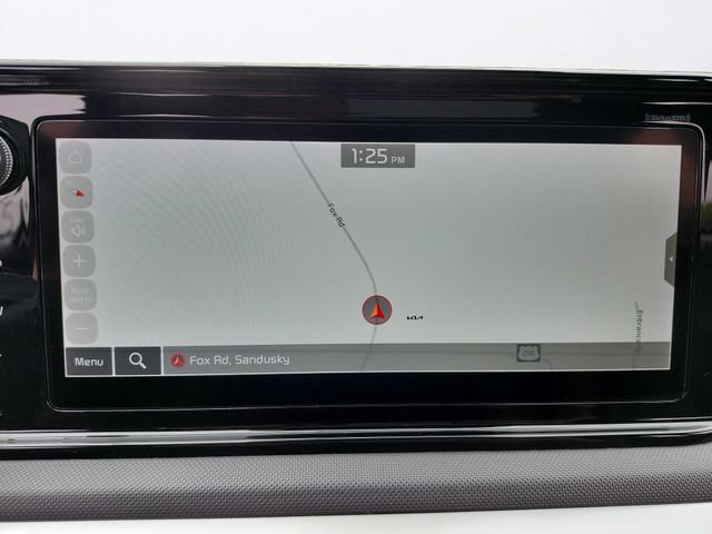 Certified 2024 Kia K5 GT-Line AWD/4WD image 13