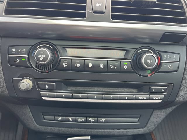 Used 2010 BMW X5 xDrive30i AWD/4WD image 21