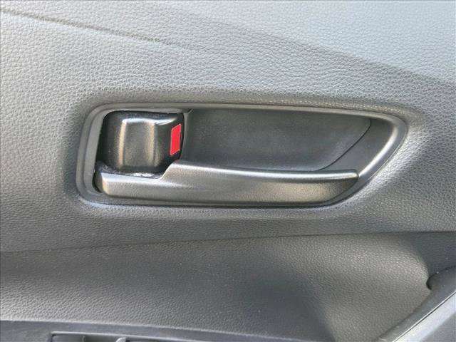 Used 2023 Toyota Corolla LE FWD image 12