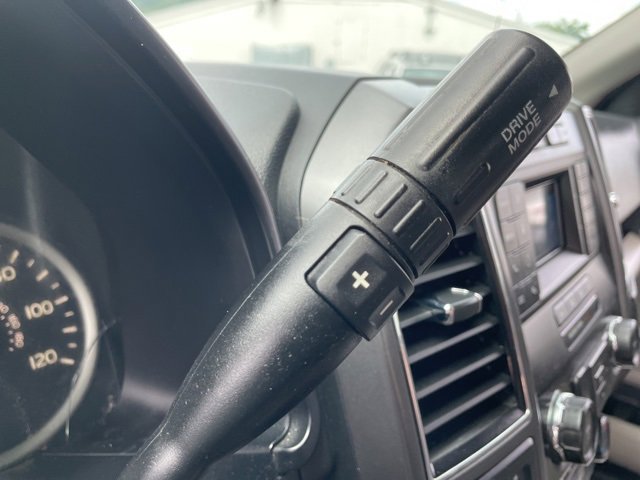 Used 2018 Ford F150 XLT w/ Trailer Tow Package image 19