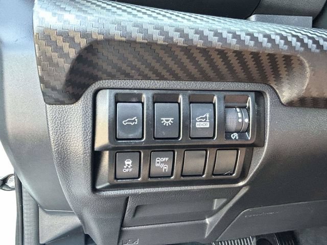 Used 2022 Subaru Ascent Onyx Edition AWD/4WD image 22