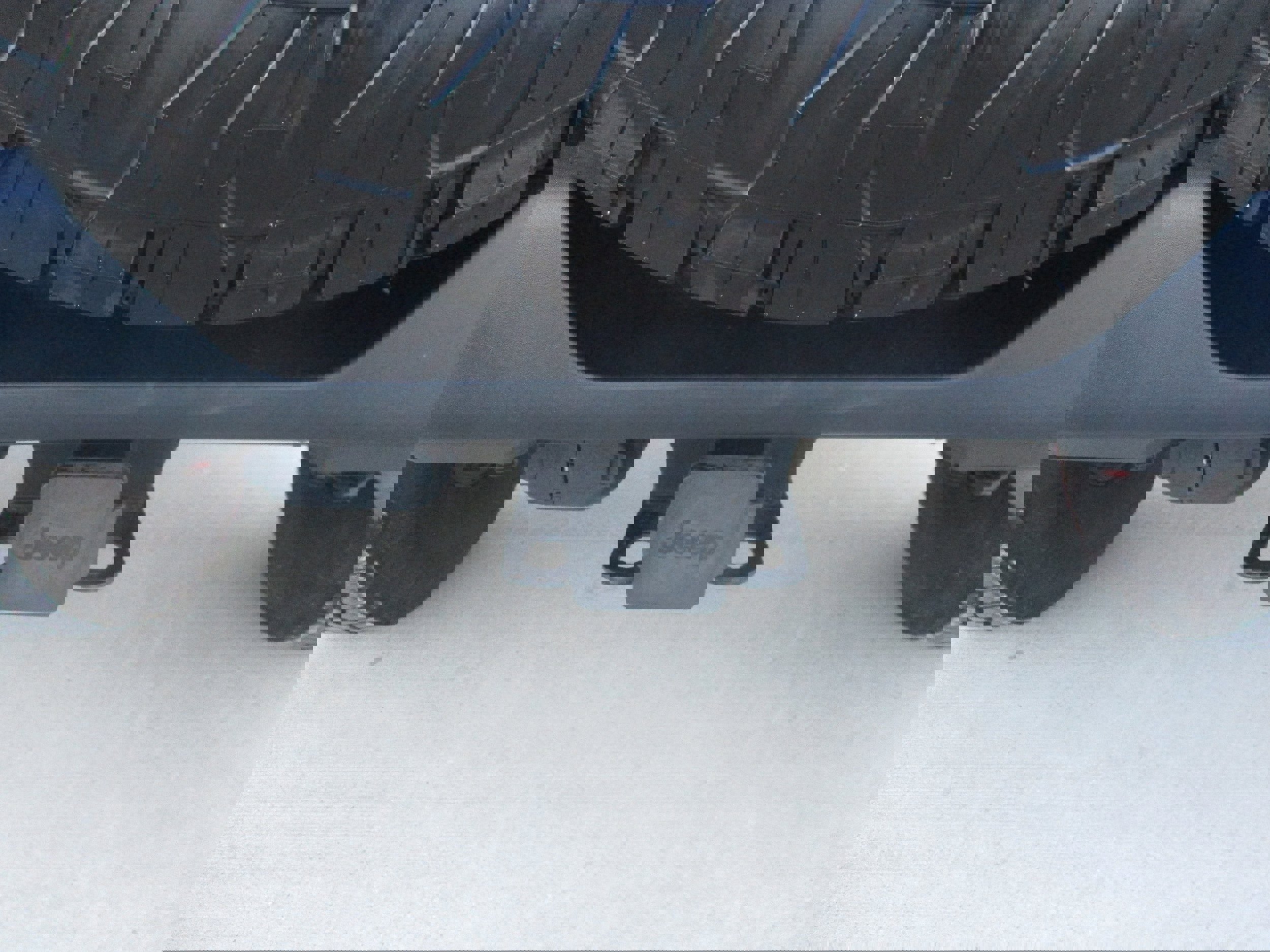 Used 2021 Jeep Wrangler Unlimited Sport image 6