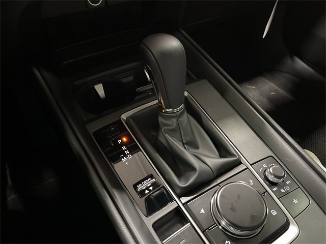 New 2026 MAZDA CX-50 AWD 2.5 S w/ Weather Package image 25