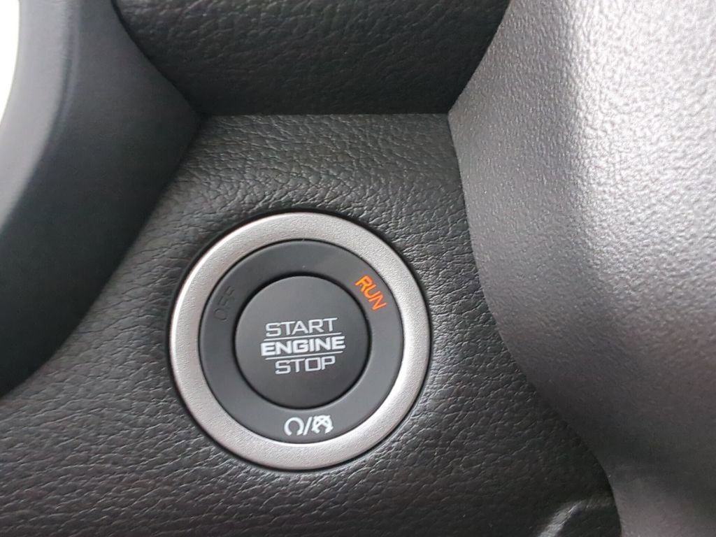 New 2026 RAM 1500 Big Horn image 27