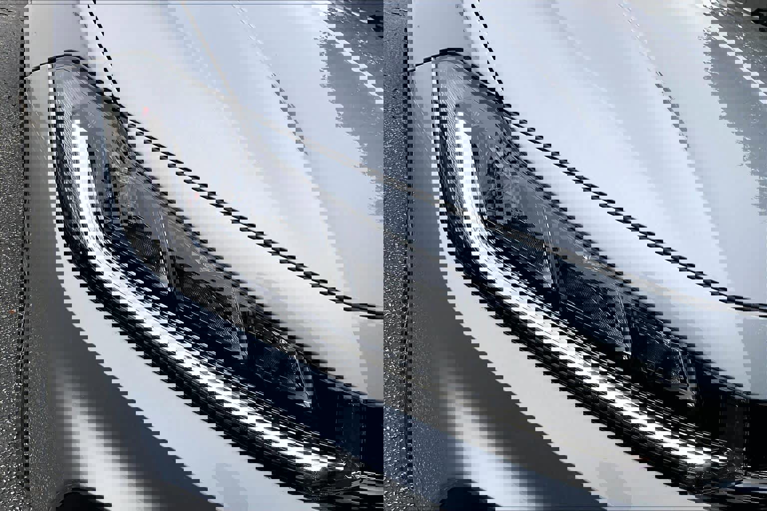 New 2026 Volkswagen Jetta Sport image 13