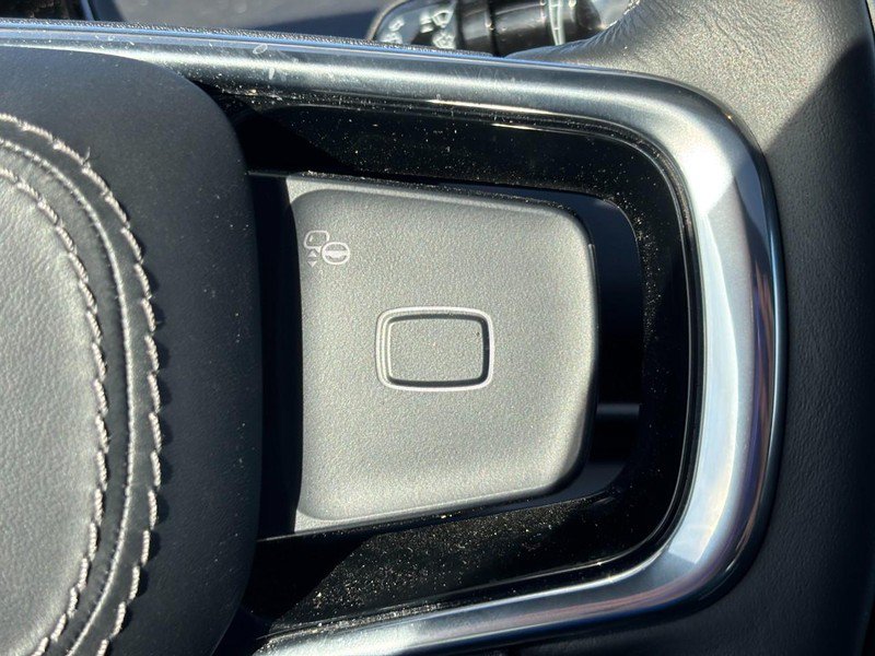 New 2025 Lincoln Navigator L Reserve w/ Jet Appearance Package AWD/4WD image 21