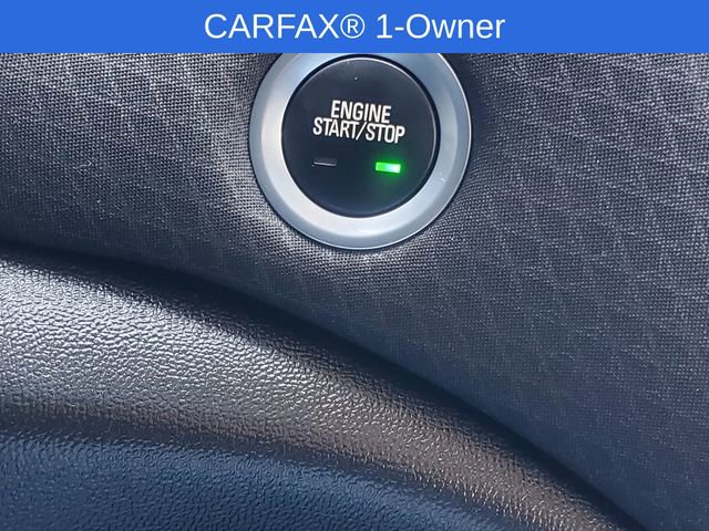 Used 2018 Chevrolet Malibu LT FWD image 20