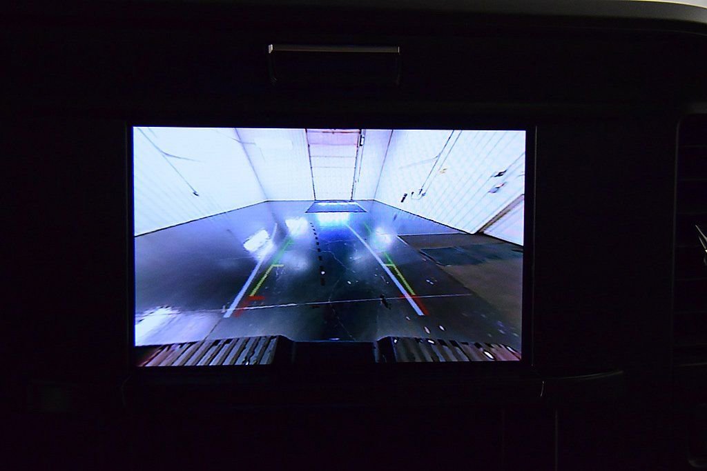 New 2026 Ford F350 XLT w/ Snow Plow Prep Package image 23