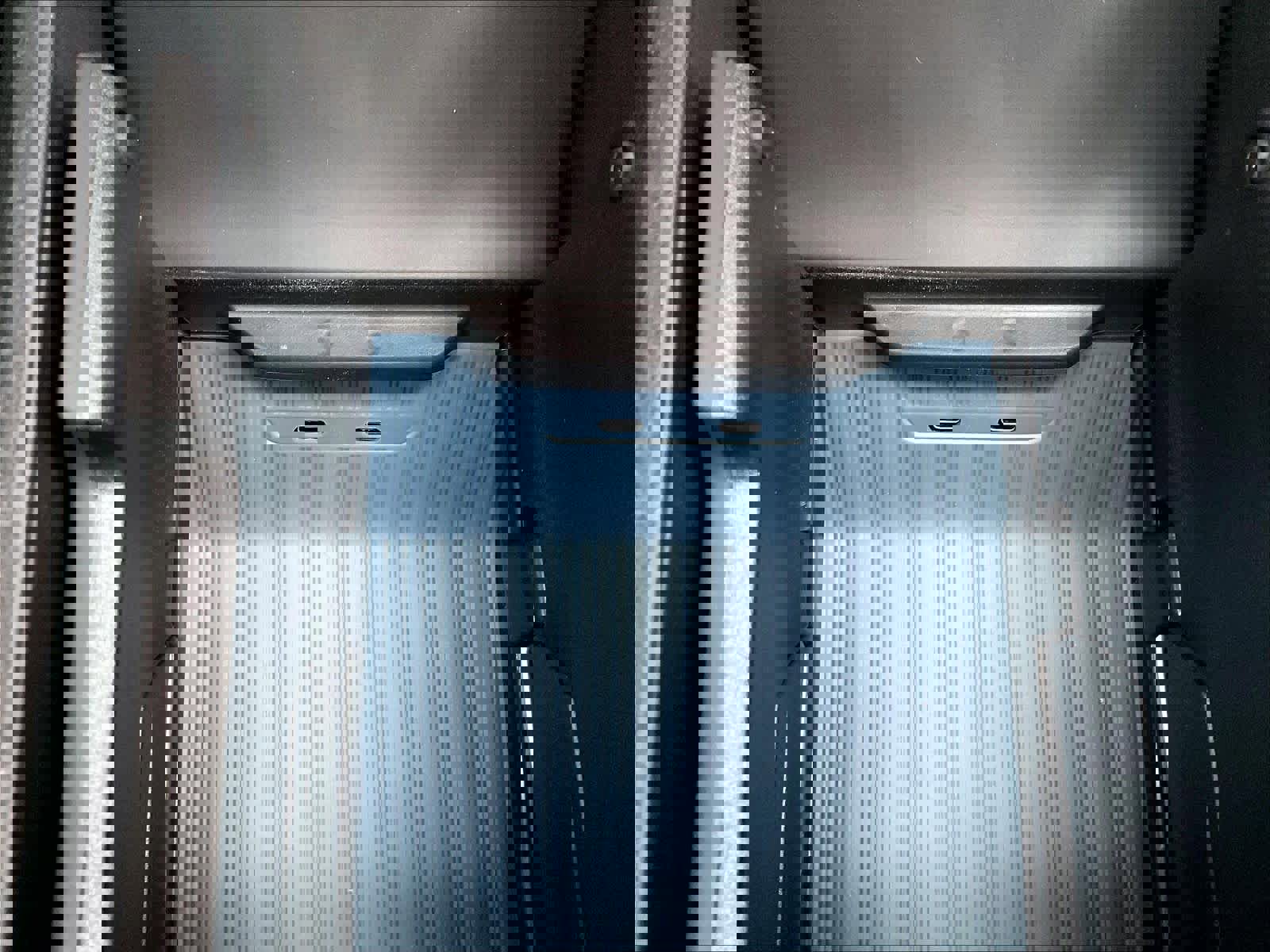 New 2025 Volvo EX30 Ultra w/ Protection Package Premier image 23