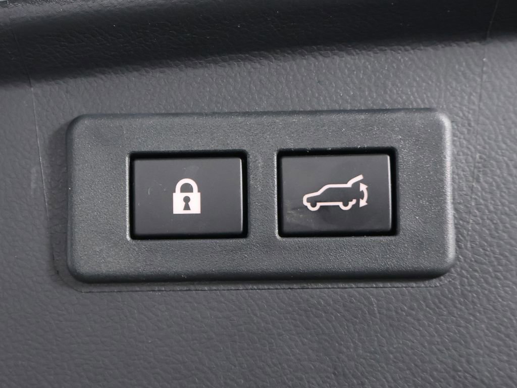 Used 2023 Subaru Outback Limited XT AWD/4WD image 57