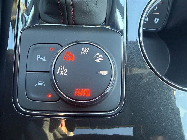 New 2026 Chevrolet Blazer RS w/ Enhanced Convenience Package image 46