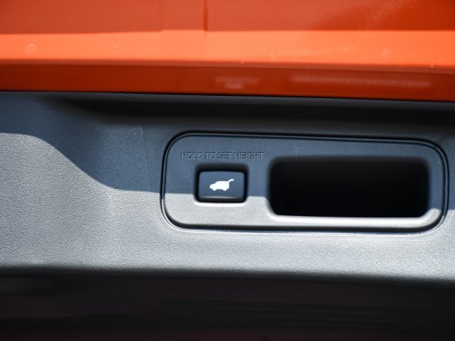 New 2026 Honda Passport TrailSport Elite image 36