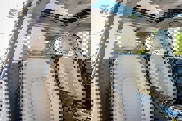 Used 2018 Maserati Ghibli image 39