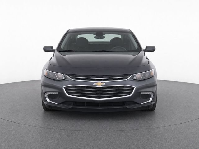 Used 2017 Chevrolet Malibu LT FWD image 5