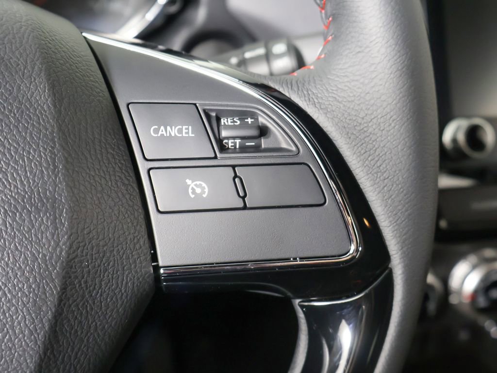 New 2026 Mitsubishi Outlander Sport AWD image 37