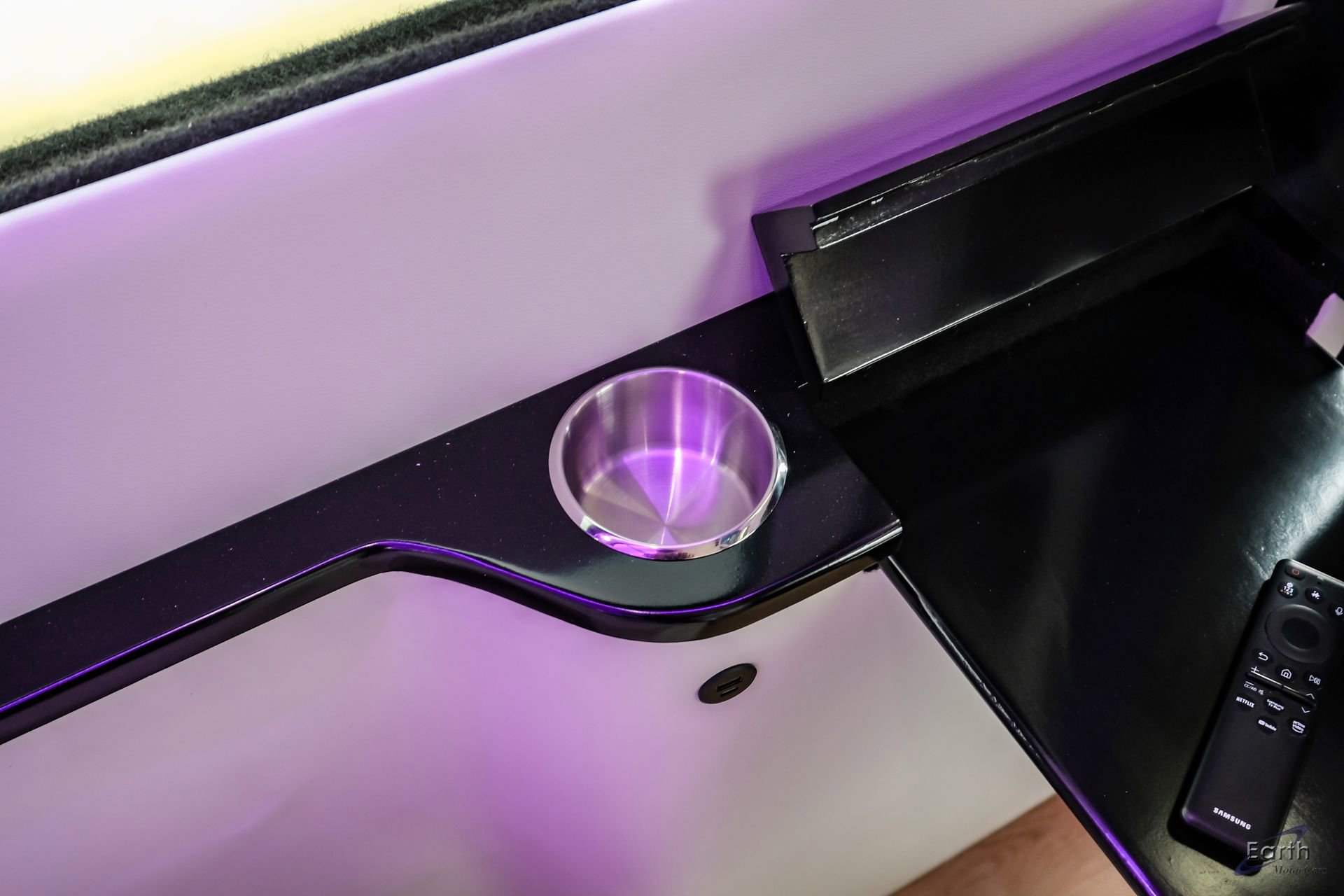 Used 2023 Mercedes-Benz Sprinter 3500 image 77