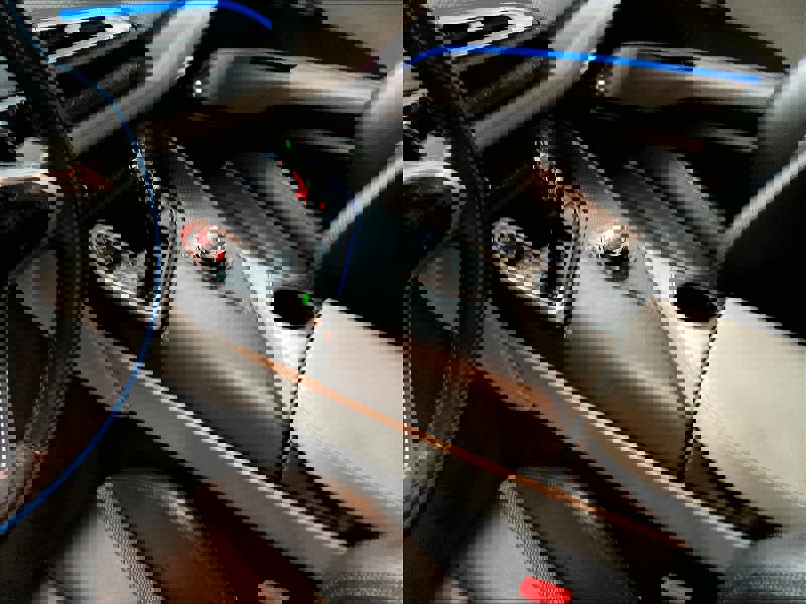 Used 2019 BMW i8 Coupe image 18