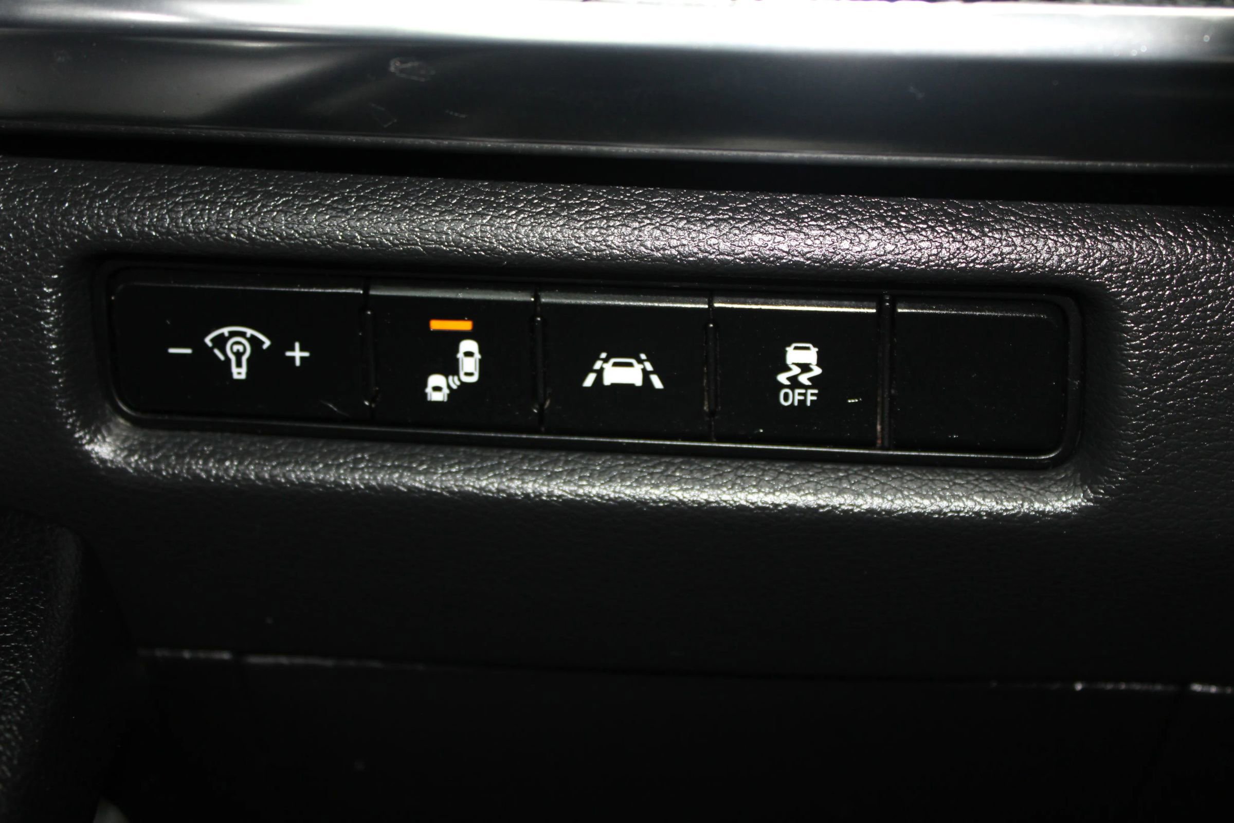 Used 2022 Kia Telluride S image 18