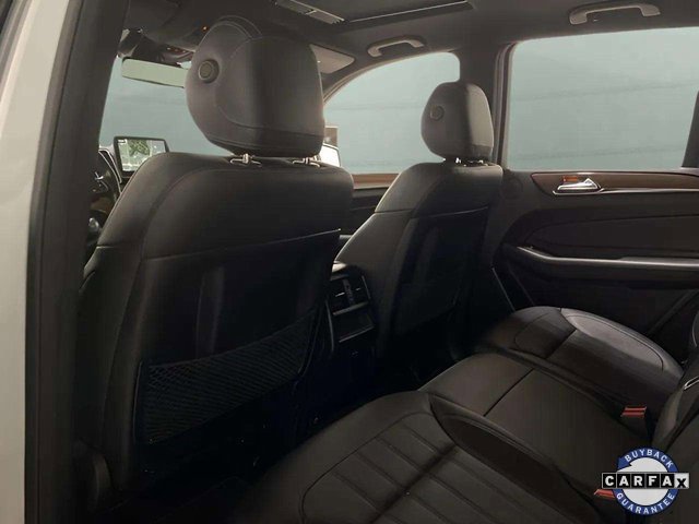 Used 2017 Mercedes-Benz GLE 350 4MATIC image 69