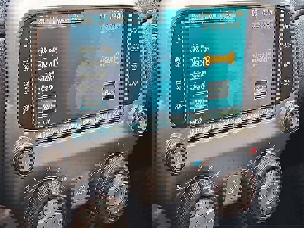 Used 2013 Chevrolet Camaro LT w/ RS Package image 15