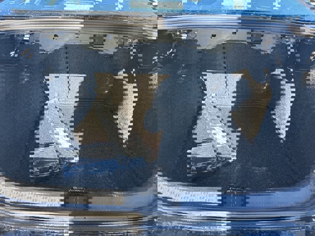 New 2026 Volkswagen Jetta S image 20