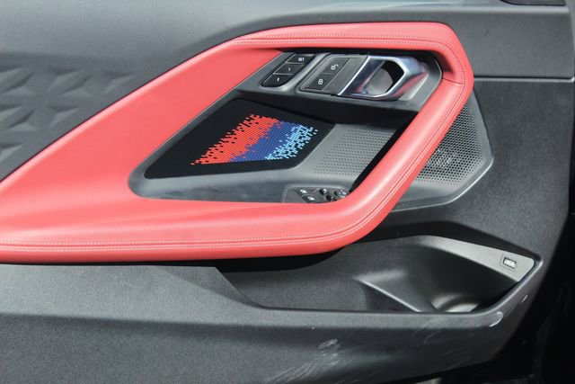 Used 2024 BMW M240i xDrive M240i w/ Premium Package image 22