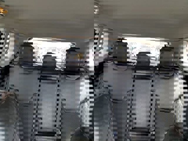 Used 2022 Jeep Compass Latitude w/ Convenience Group image 24